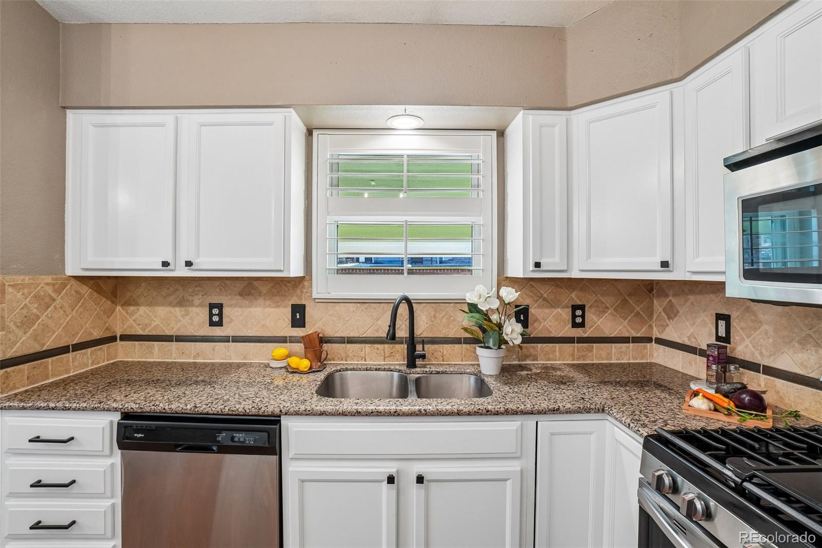 MLS Image #11 for 304  hawthorn street,frederick, Colorado