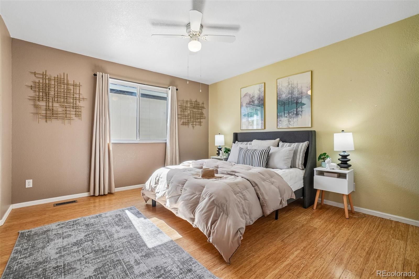 MLS Image #12 for 304  hawthorn street,frederick, Colorado