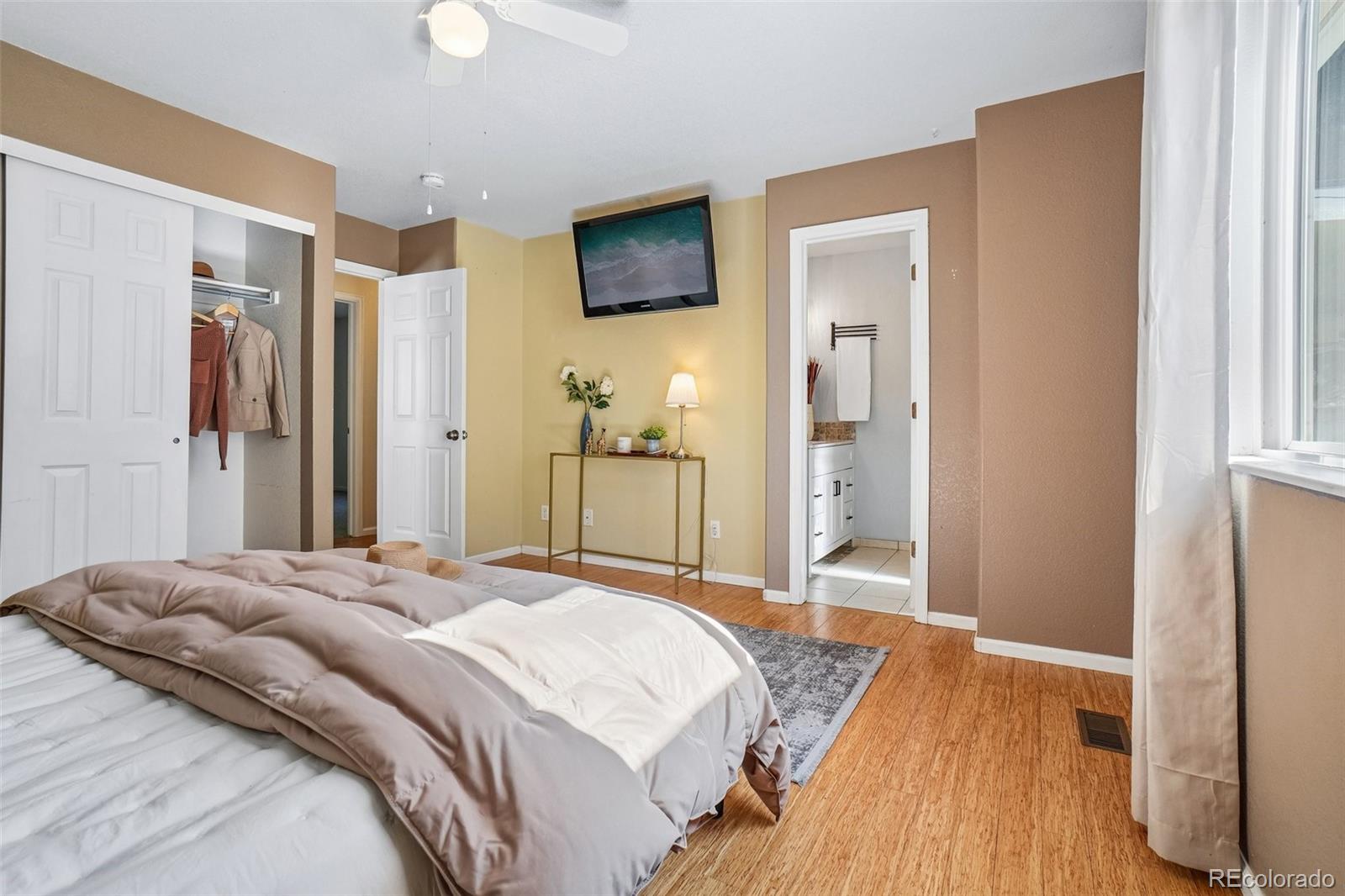 MLS Image #13 for 304  hawthorn street,frederick, Colorado