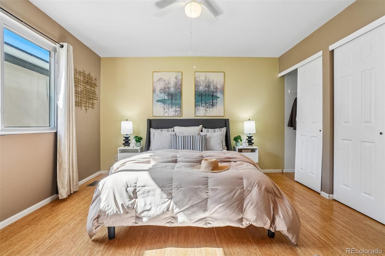 MLS Image #14 for 304  hawthorn street,frederick, Colorado