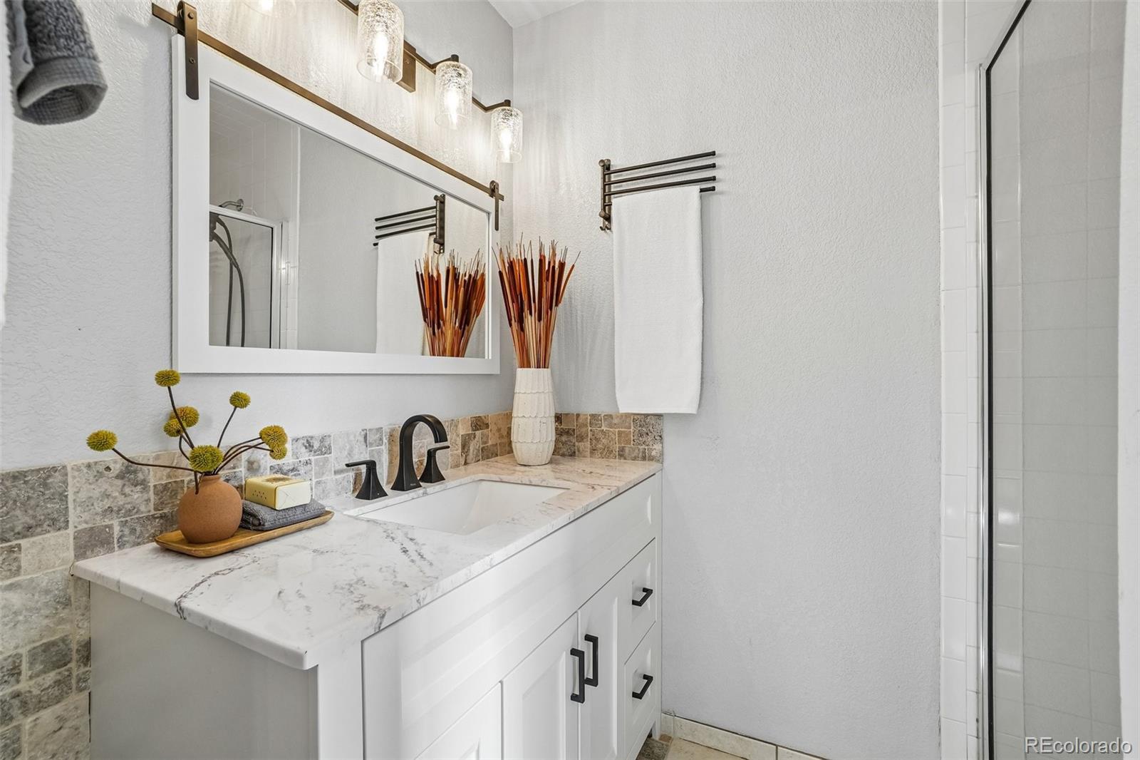 MLS Image #15 for 304  hawthorn street,frederick, Colorado