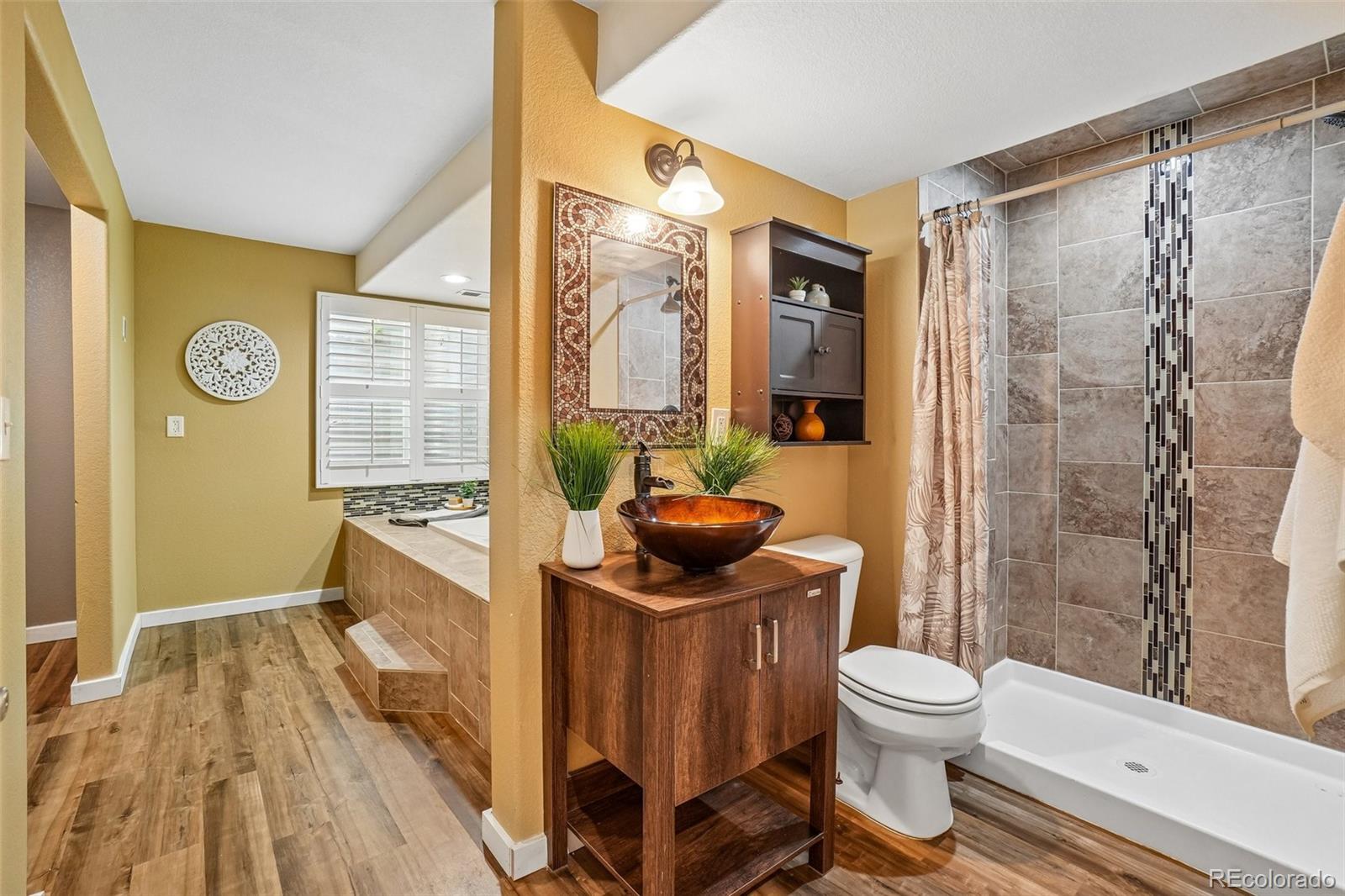 MLS Image #16 for 304  hawthorn street,frederick, Colorado