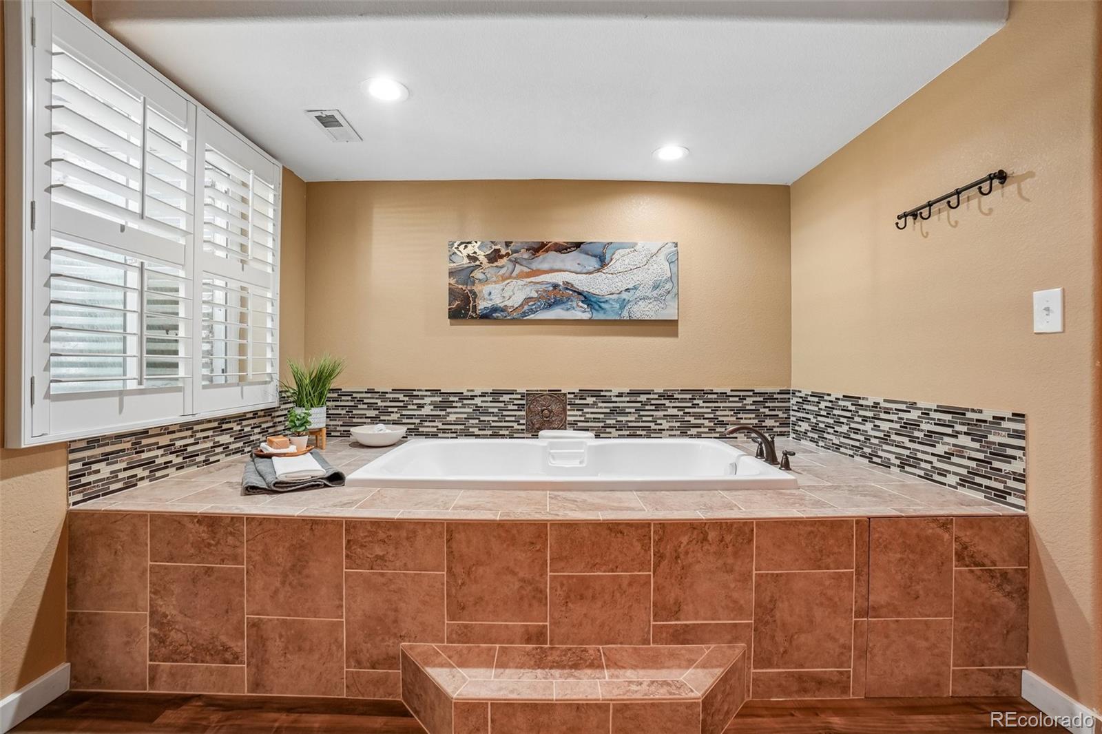 MLS Image #17 for 304  hawthorn street,frederick, Colorado