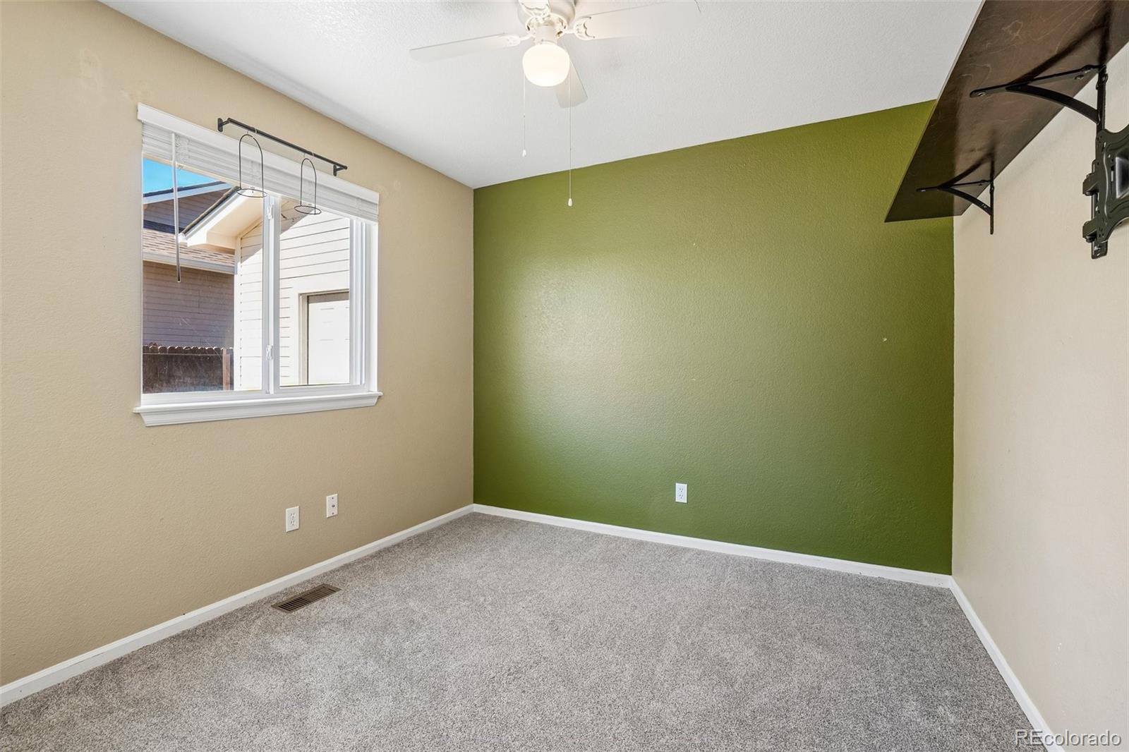 MLS Image #18 for 304  hawthorn street,frederick, Colorado