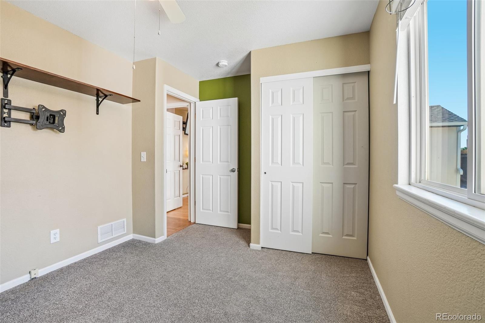 MLS Image #19 for 304  hawthorn street,frederick, Colorado