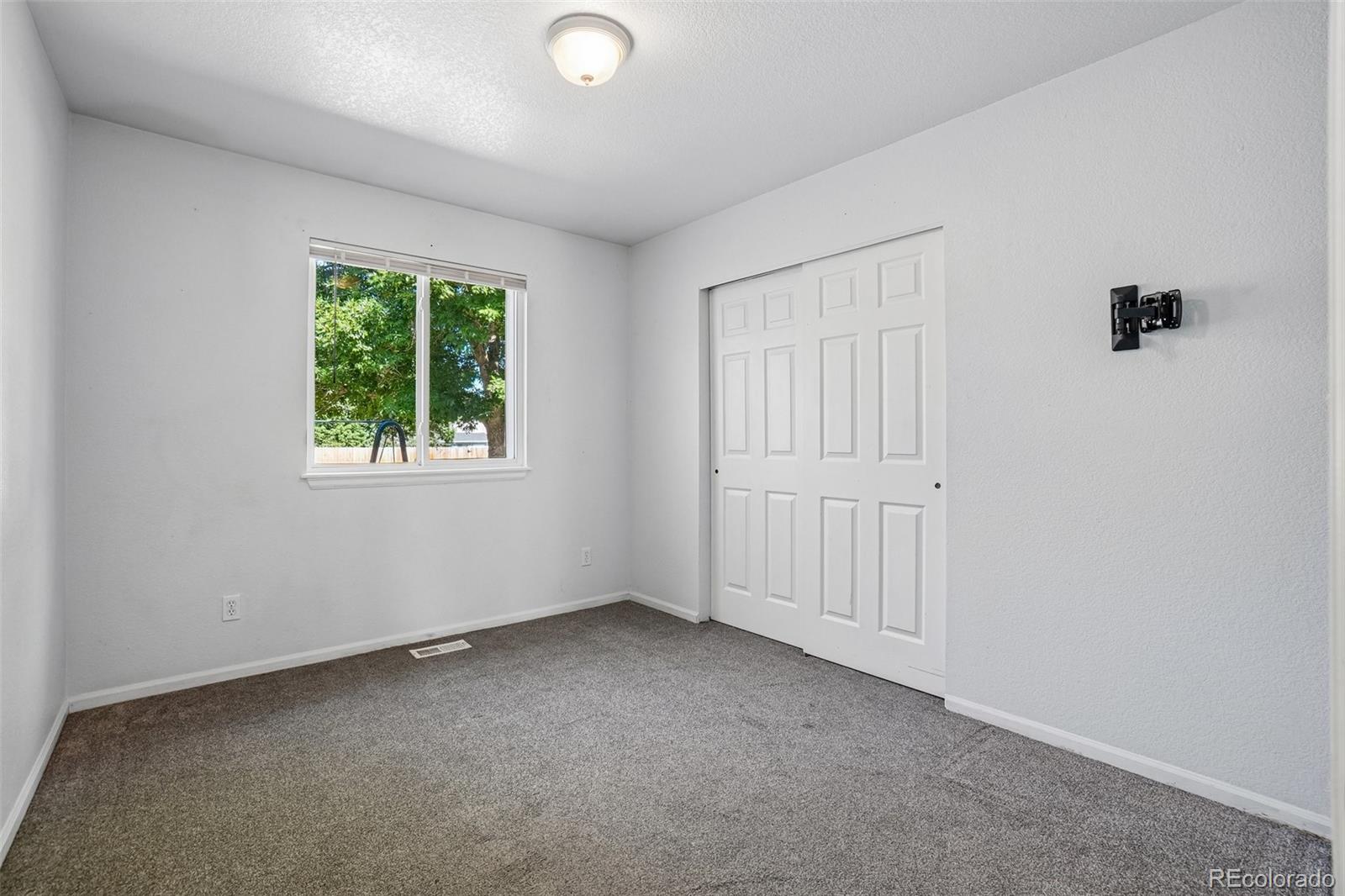 MLS Image #20 for 304  hawthorn street,frederick, Colorado