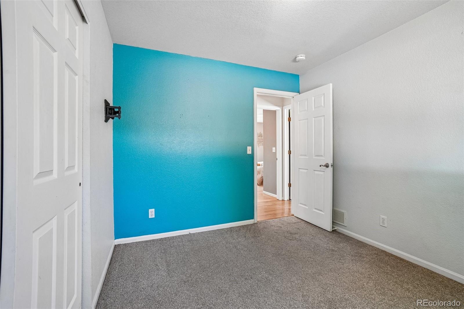 MLS Image #21 for 304  hawthorn street,frederick, Colorado