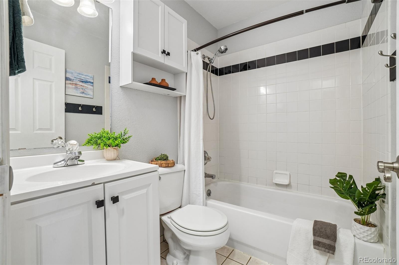 MLS Image #22 for 304  hawthorn street,frederick, Colorado