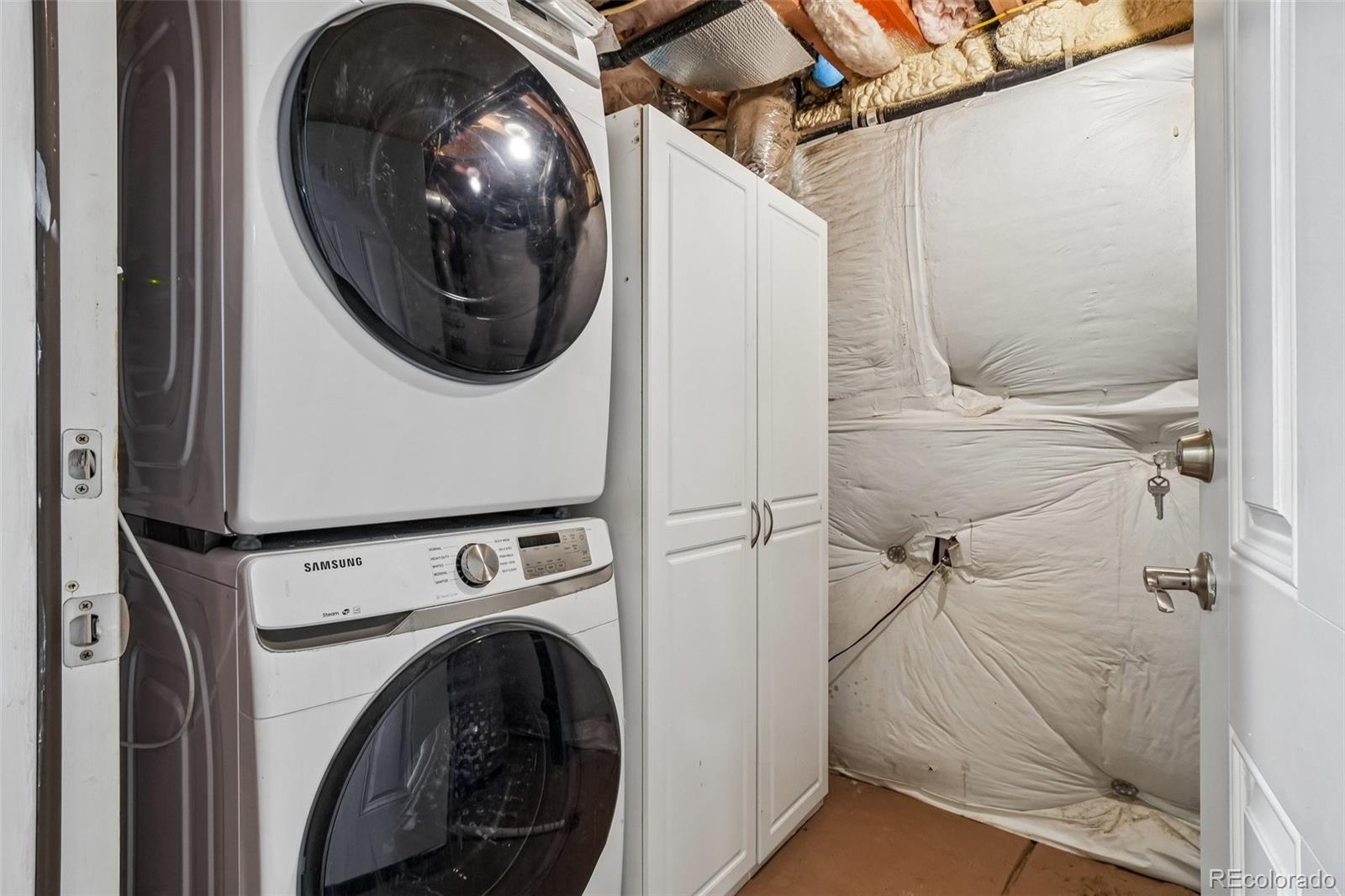 MLS Image #23 for 304  hawthorn street,frederick, Colorado