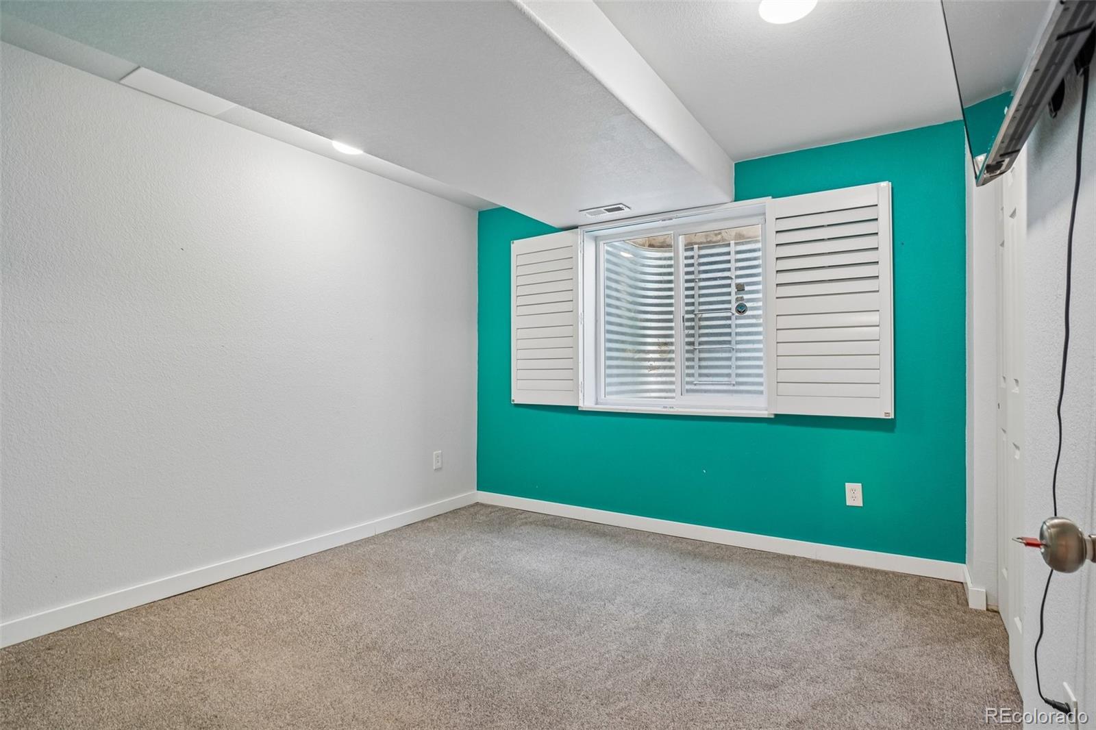 MLS Image #24 for 304  hawthorn street,frederick, Colorado
