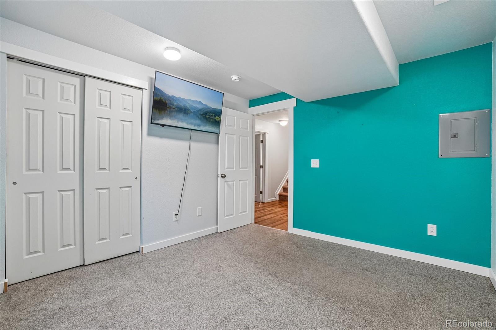 MLS Image #25 for 304  hawthorn street,frederick, Colorado