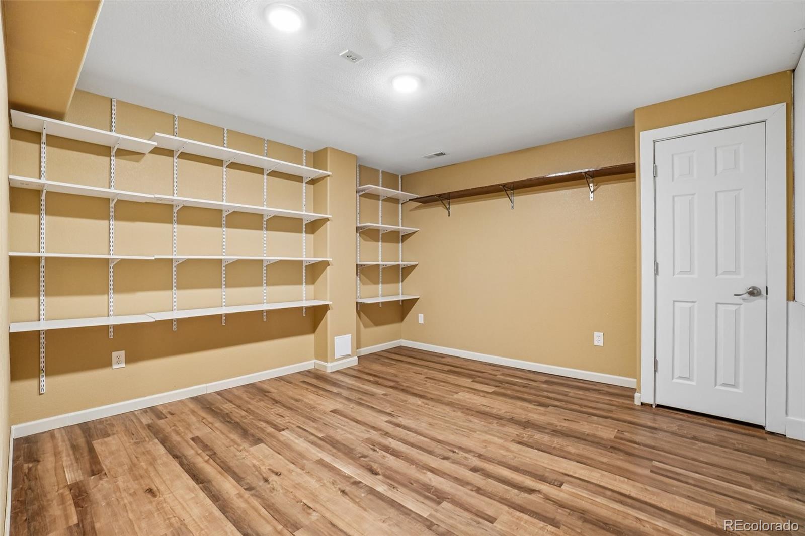 MLS Image #26 for 304  hawthorn street,frederick, Colorado