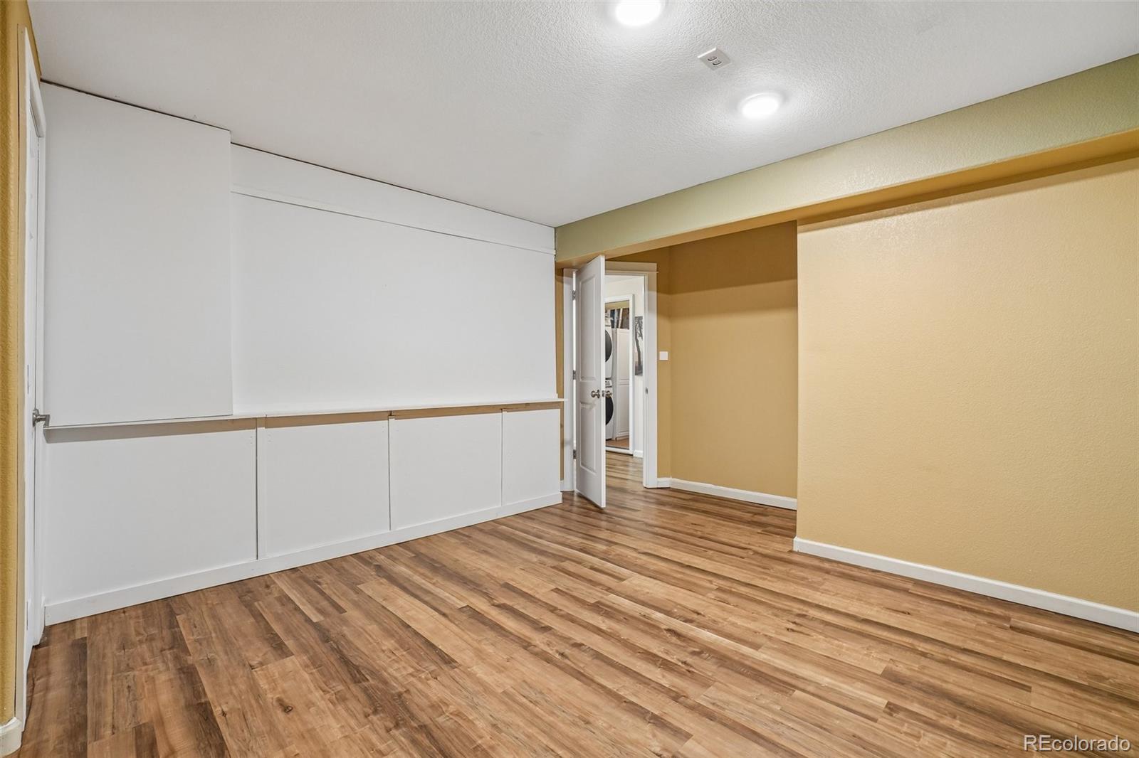 MLS Image #27 for 304  hawthorn street,frederick, Colorado