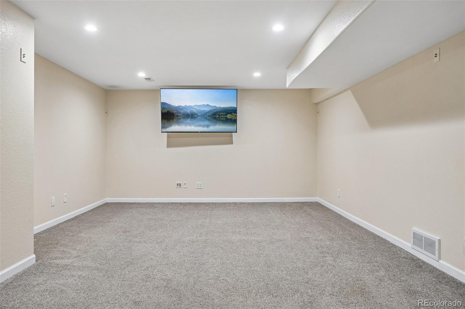 MLS Image #28 for 304  hawthorn street,frederick, Colorado