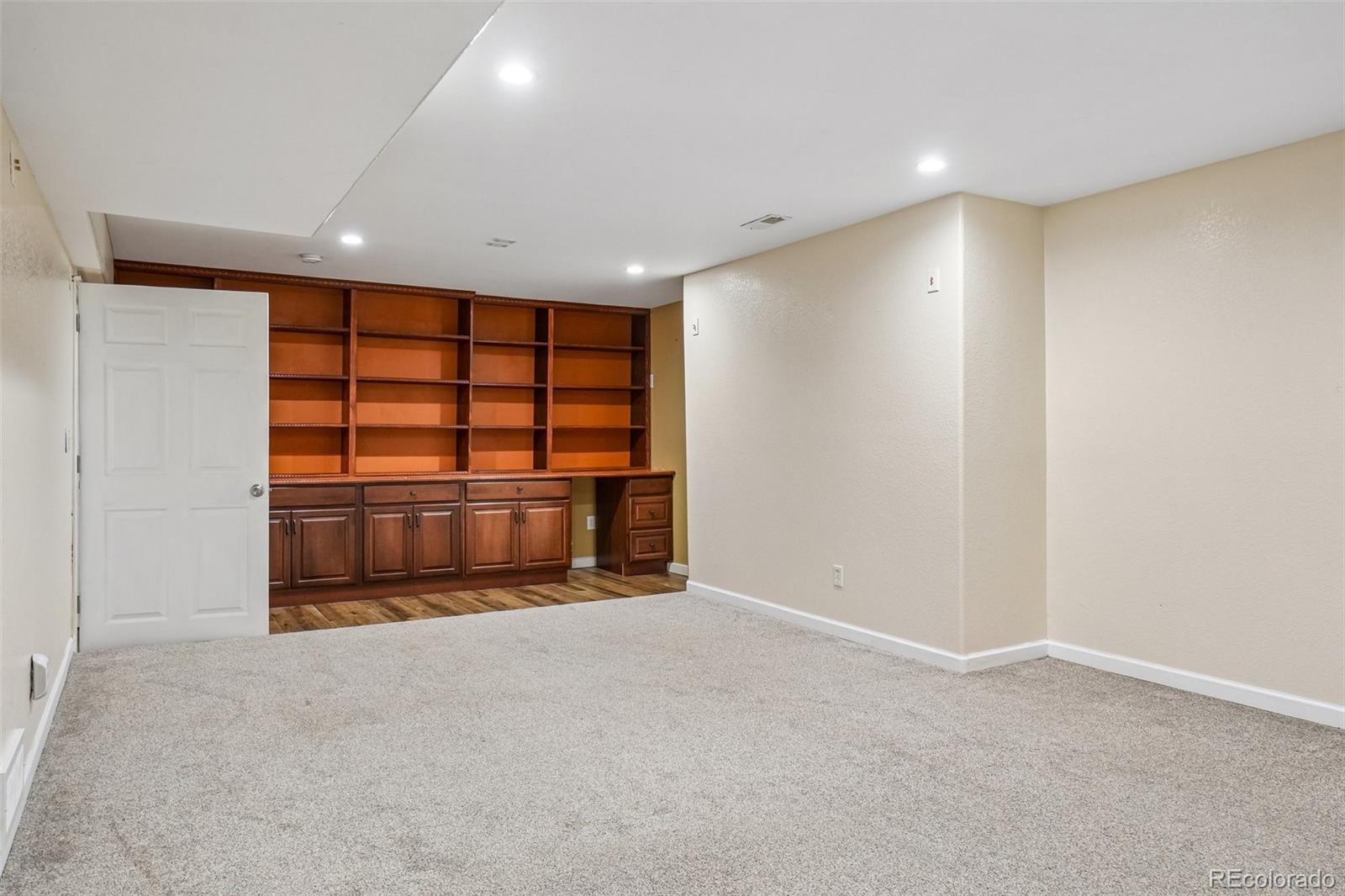 MLS Image #29 for 304  hawthorn street,frederick, Colorado