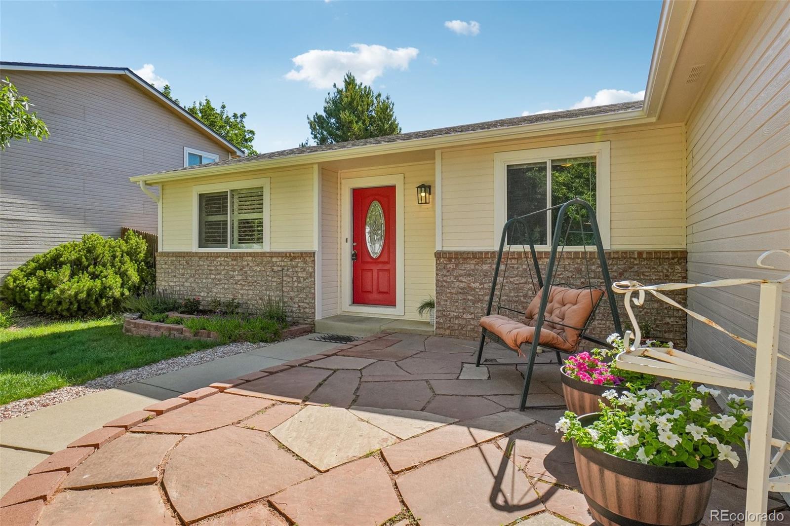 MLS Image #3 for 304  hawthorn street,frederick, Colorado