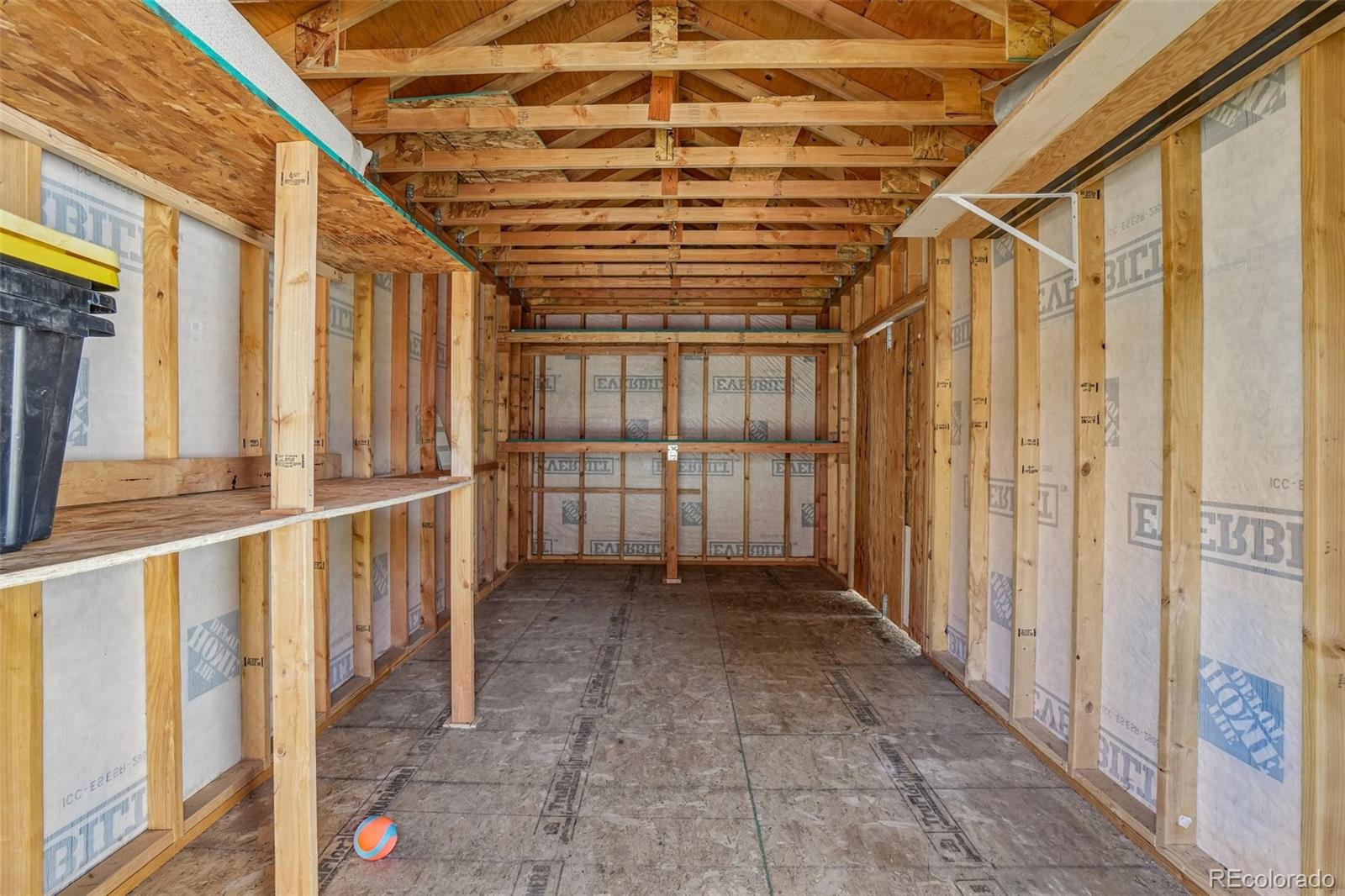 MLS Image #30 for 304  hawthorn street,frederick, Colorado