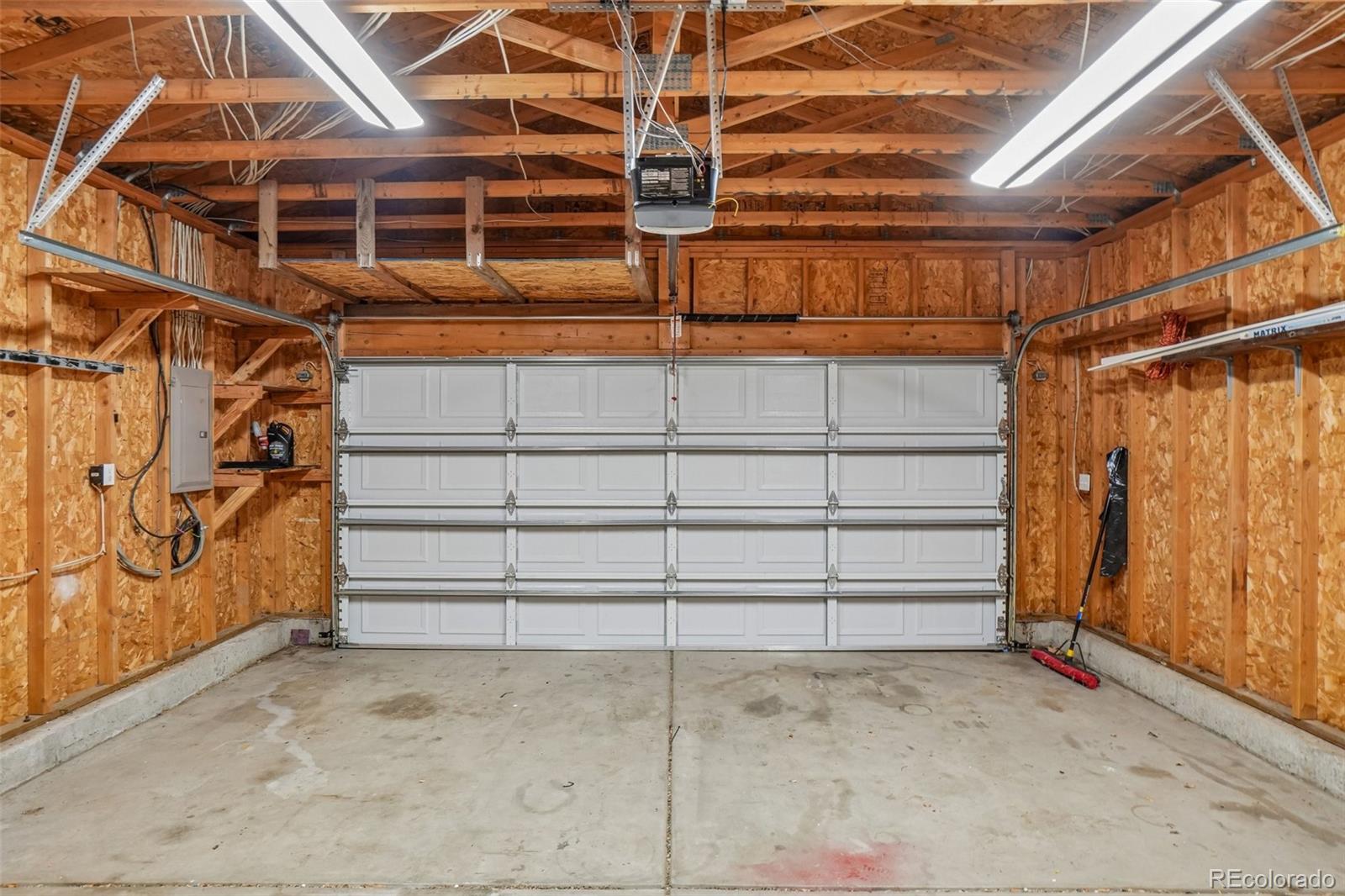 MLS Image #31 for 304  hawthorn street,frederick, Colorado