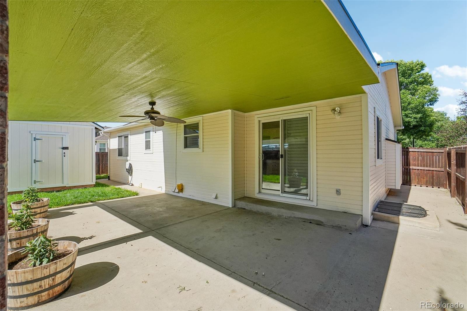 MLS Image #32 for 304  hawthorn street,frederick, Colorado