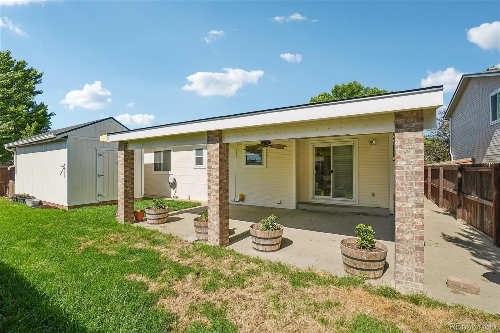 MLS Image #33 for 304  hawthorn street,frederick, Colorado