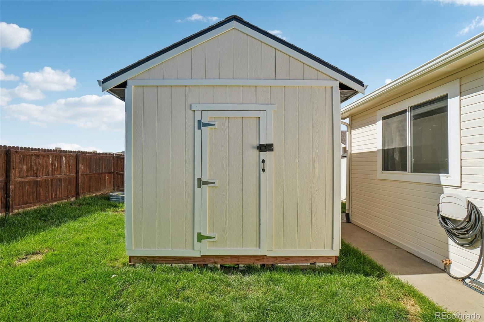 MLS Image #34 for 304  hawthorn street,frederick, Colorado