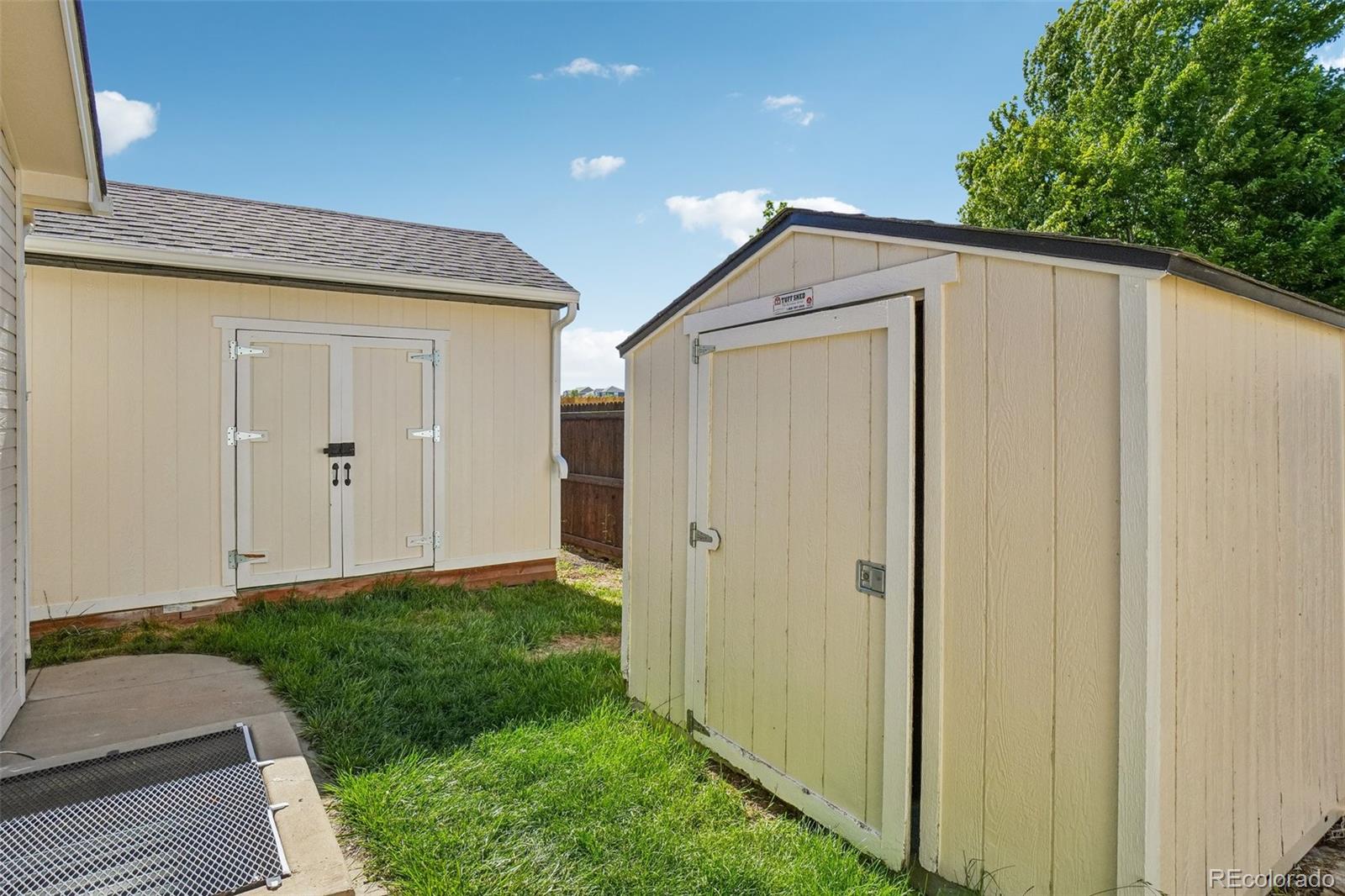 MLS Image #35 for 304  hawthorn street,frederick, Colorado