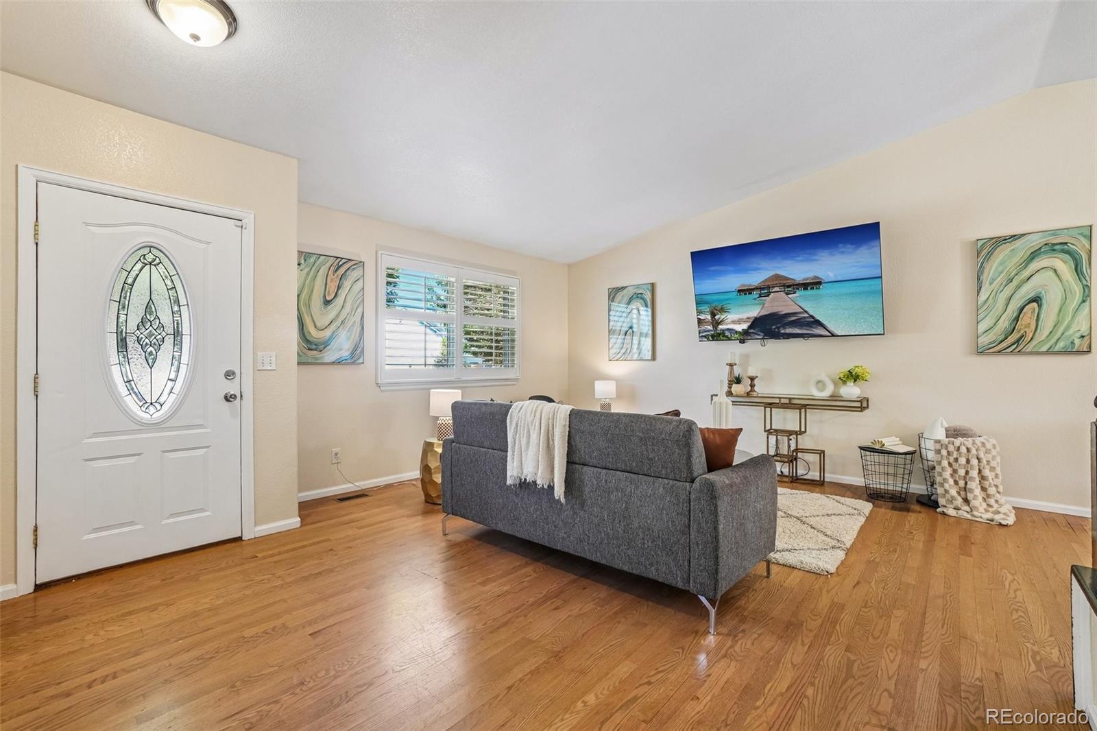 MLS Image #4 for 304  hawthorn street,frederick, Colorado