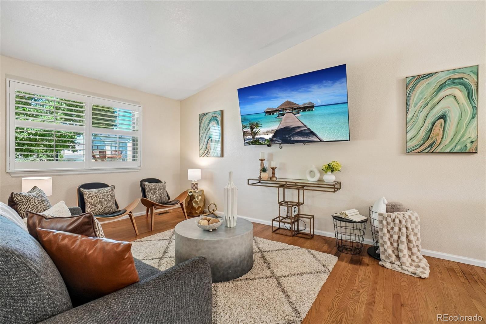 MLS Image #5 for 304  hawthorn street,frederick, Colorado
