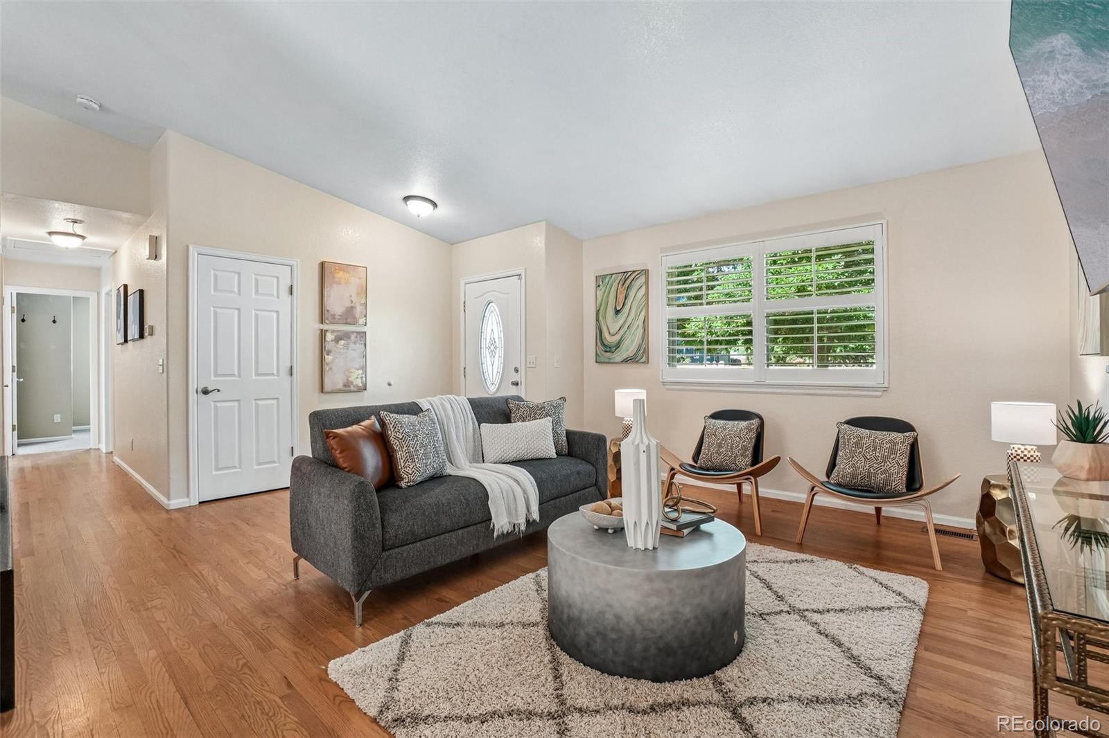 MLS Image #6 for 304  hawthorn street,frederick, Colorado
