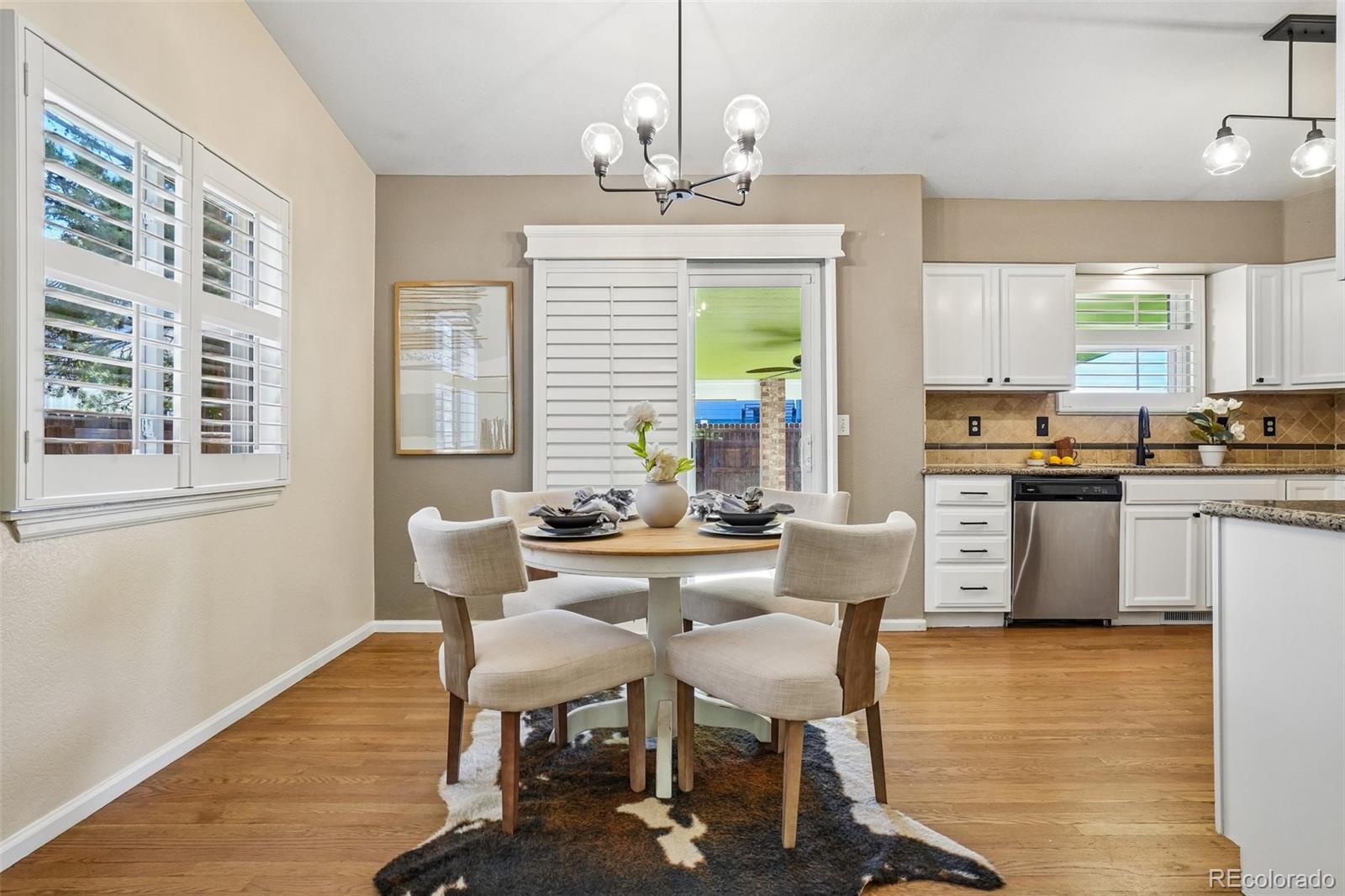 MLS Image #7 for 304  hawthorn street,frederick, Colorado