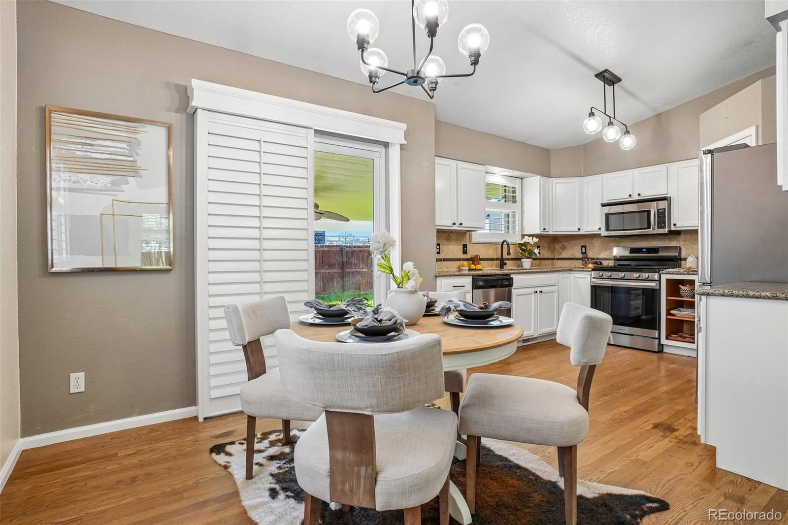 MLS Image #8 for 304  hawthorn street,frederick, Colorado