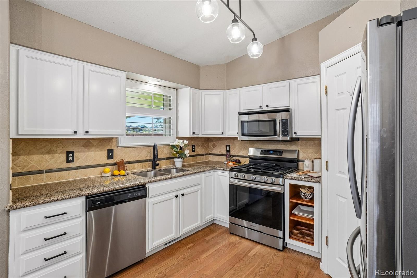 MLS Image #9 for 304  hawthorn street,frederick, Colorado
