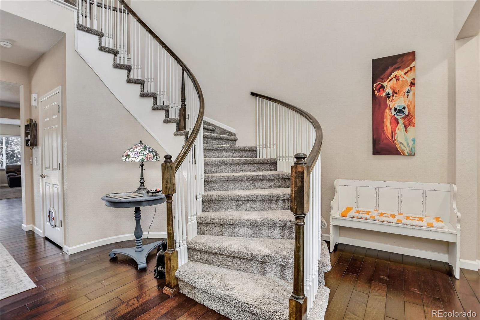 MLS Image #5 for 593 w 172nd place,broomfield, Colorado