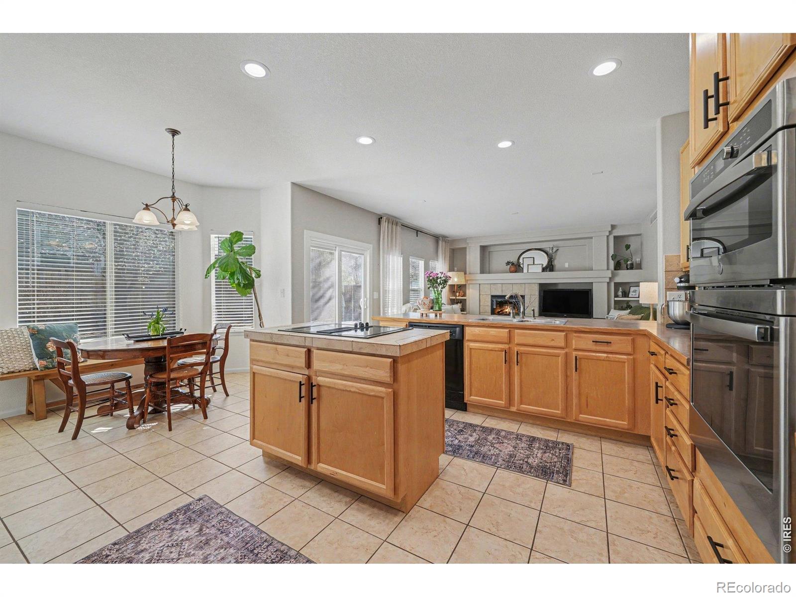 MLS Image #10 for 1345  forrestal drive,fort collins, Colorado