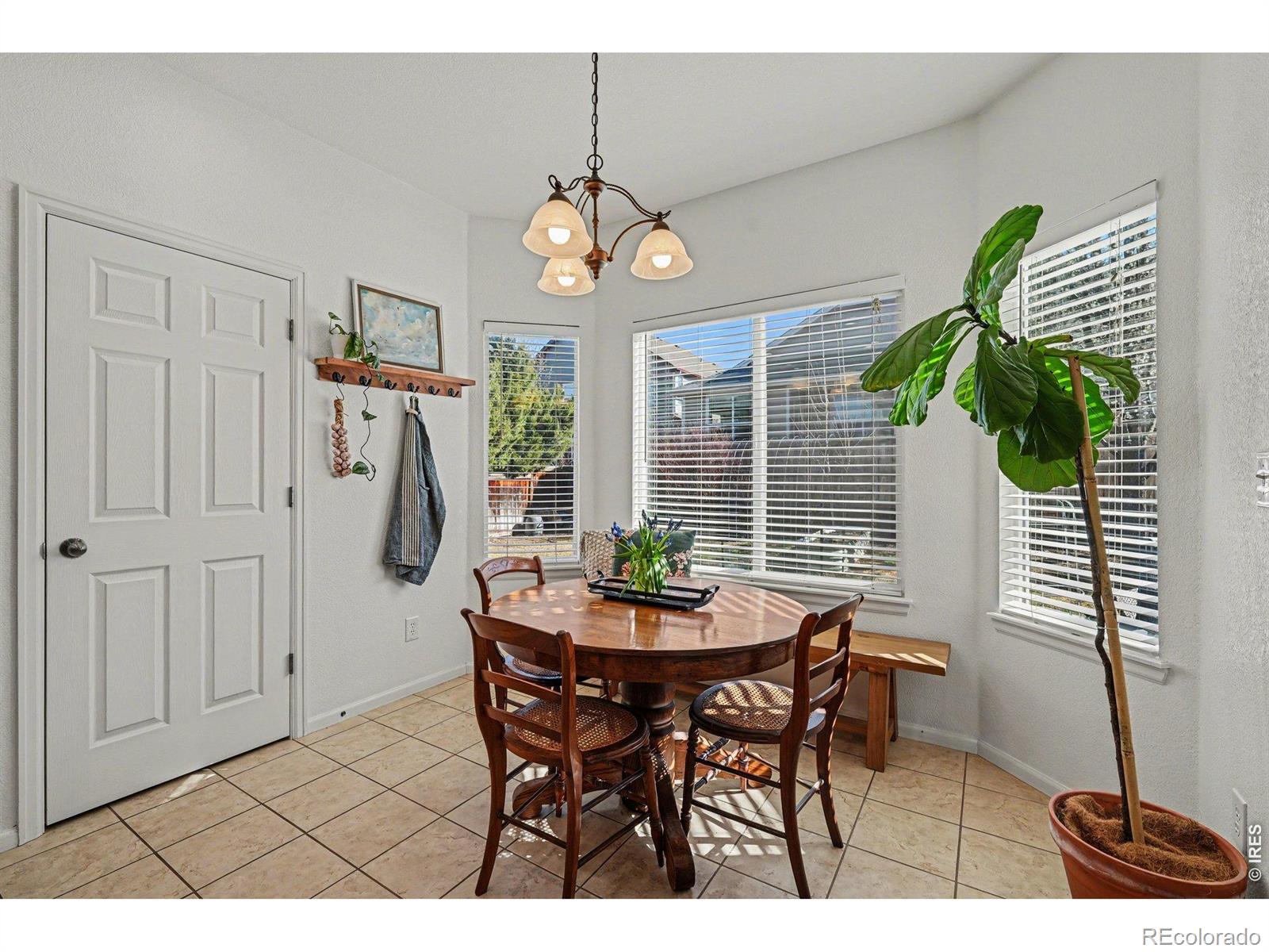 MLS Image #11 for 1345  forrestal drive,fort collins, Colorado
