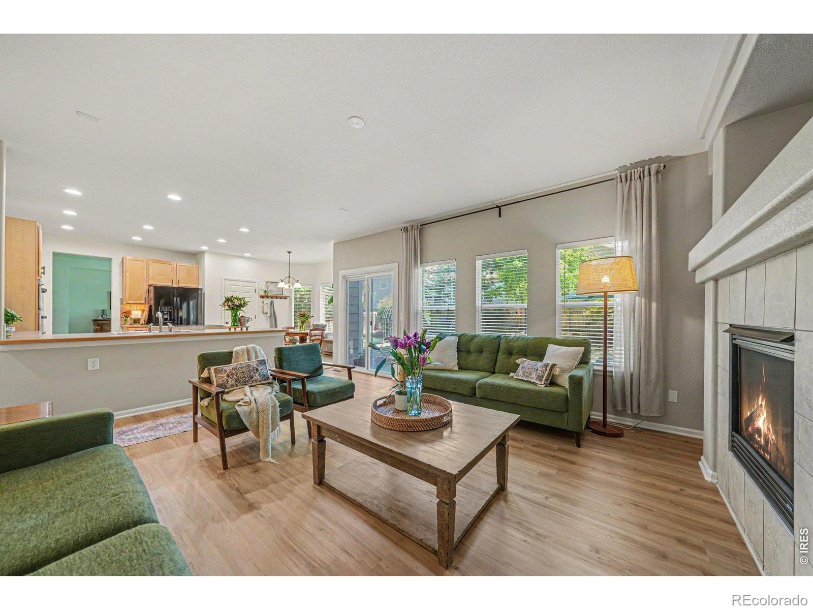 MLS Image #12 for 1345  forrestal drive,fort collins, Colorado