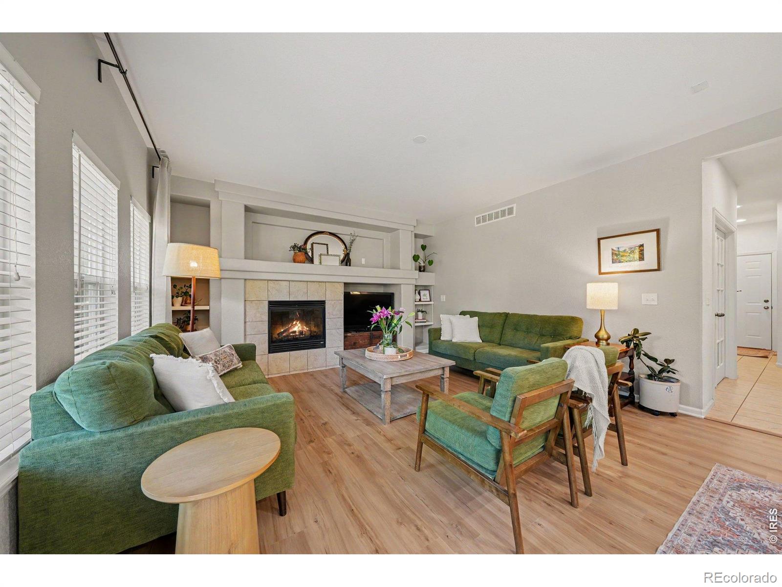 MLS Image #13 for 1345  forrestal drive,fort collins, Colorado