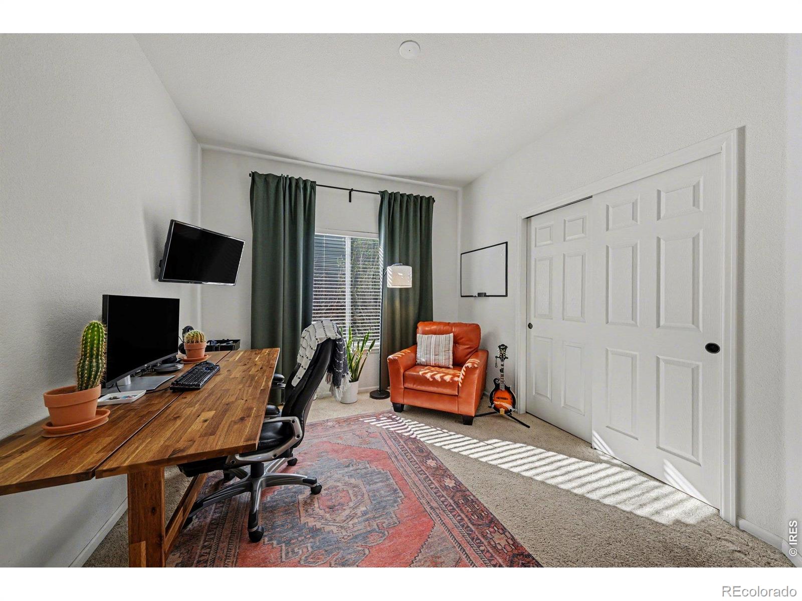 MLS Image #21 for 1345  forrestal drive,fort collins, Colorado