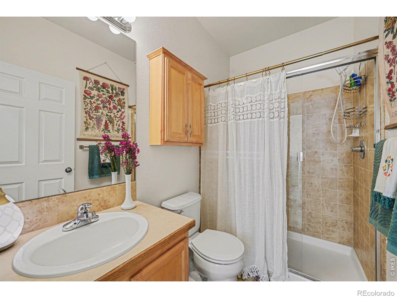 MLS Image #22 for 1345  forrestal drive,fort collins, Colorado