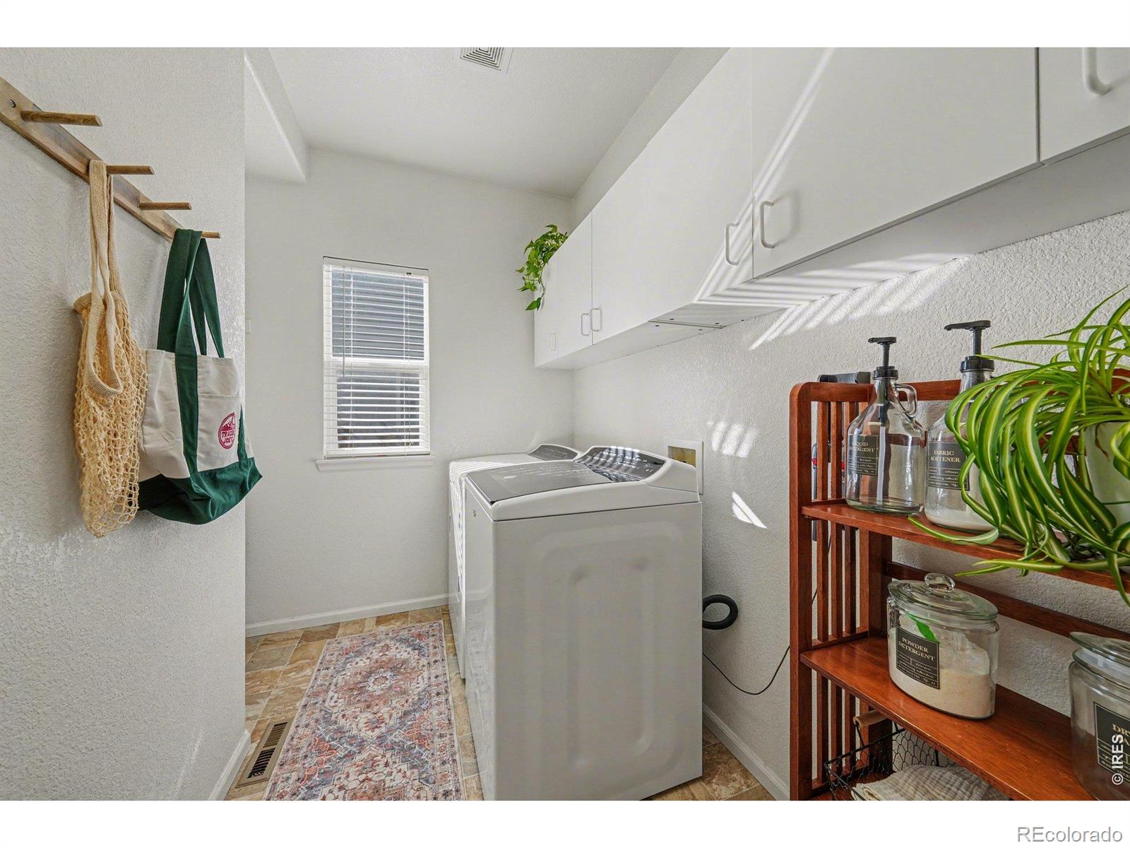 MLS Image #23 for 1345  forrestal drive,fort collins, Colorado