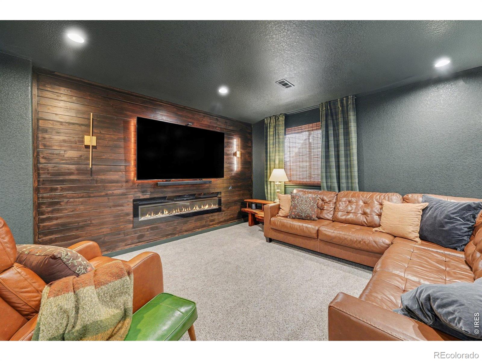 MLS Image #24 for 1345  forrestal drive,fort collins, Colorado