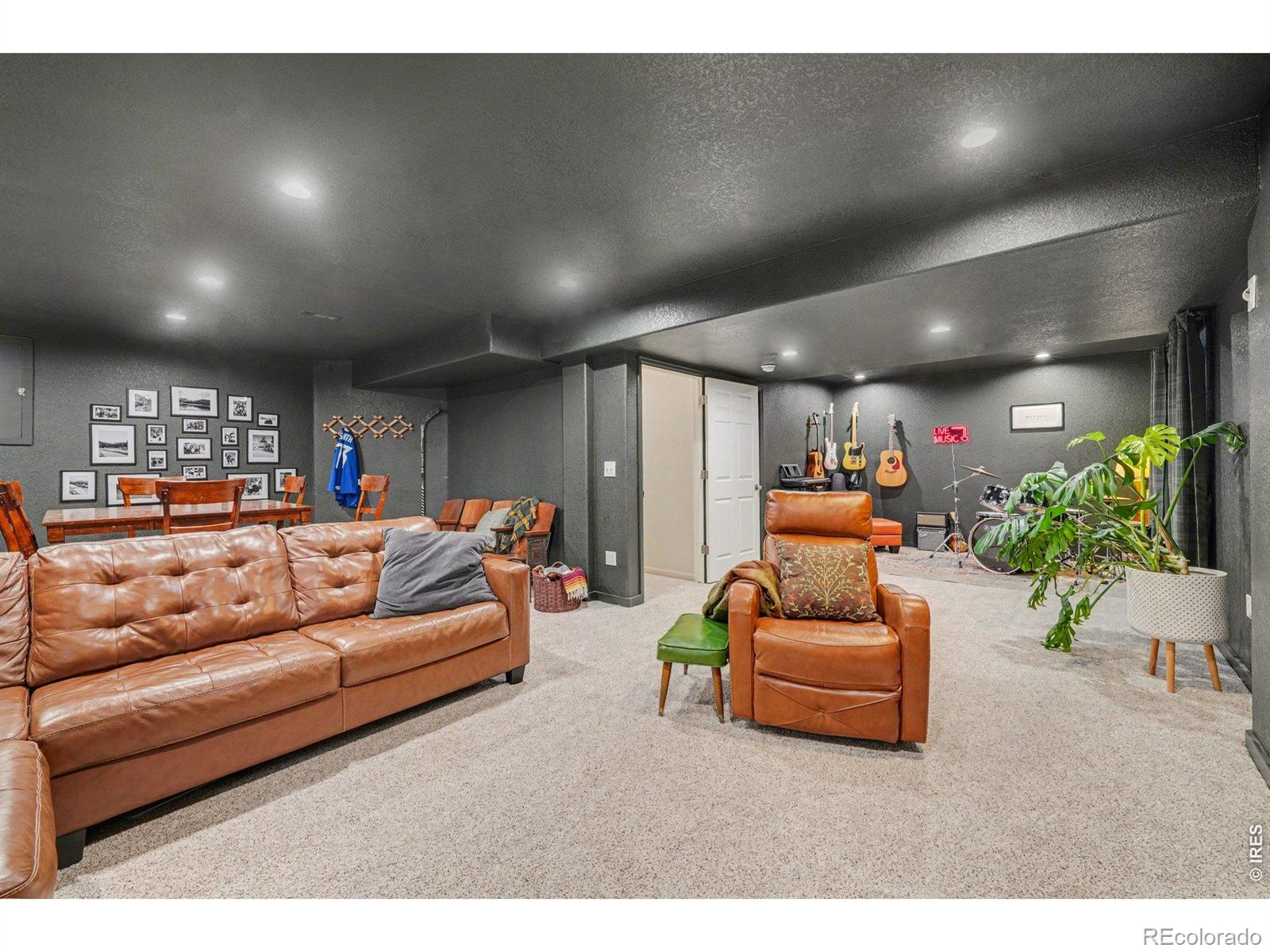 MLS Image #25 for 1345  forrestal drive,fort collins, Colorado