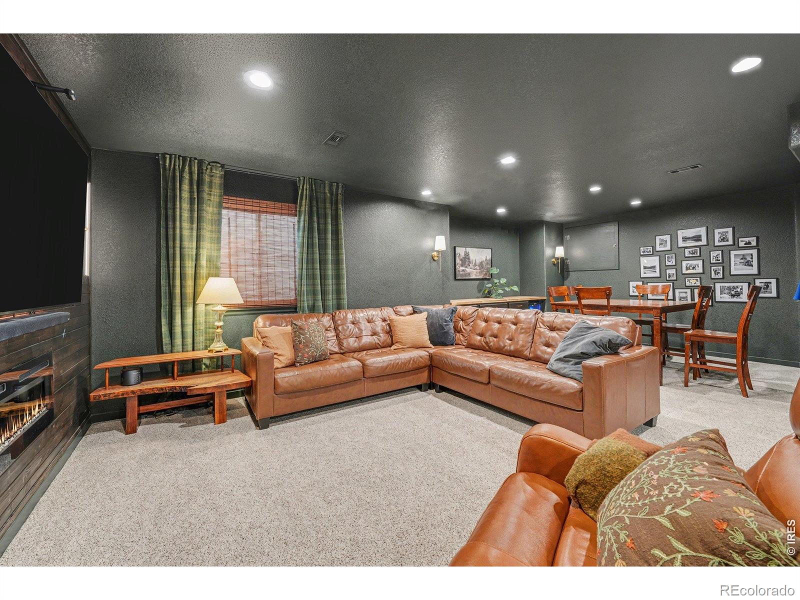 MLS Image #26 for 1345  forrestal drive,fort collins, Colorado