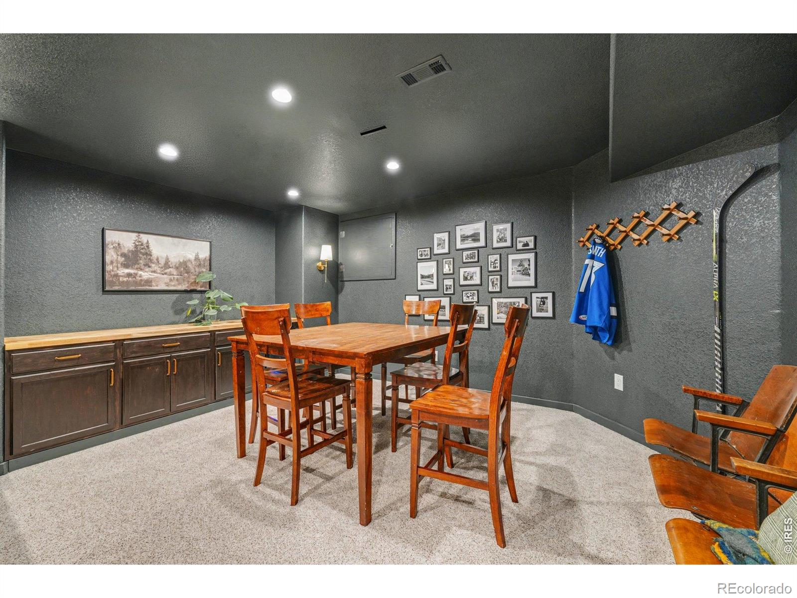MLS Image #27 for 1345  forrestal drive,fort collins, Colorado
