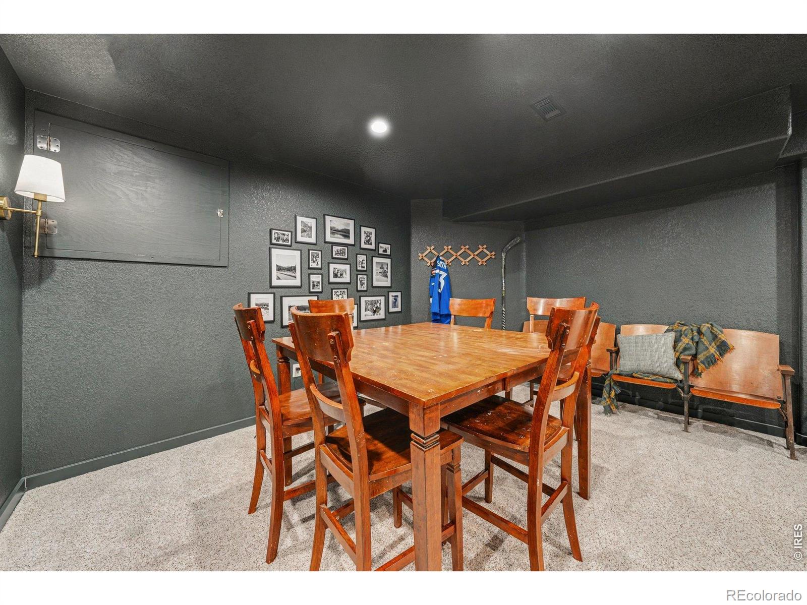 MLS Image #28 for 1345  forrestal drive,fort collins, Colorado