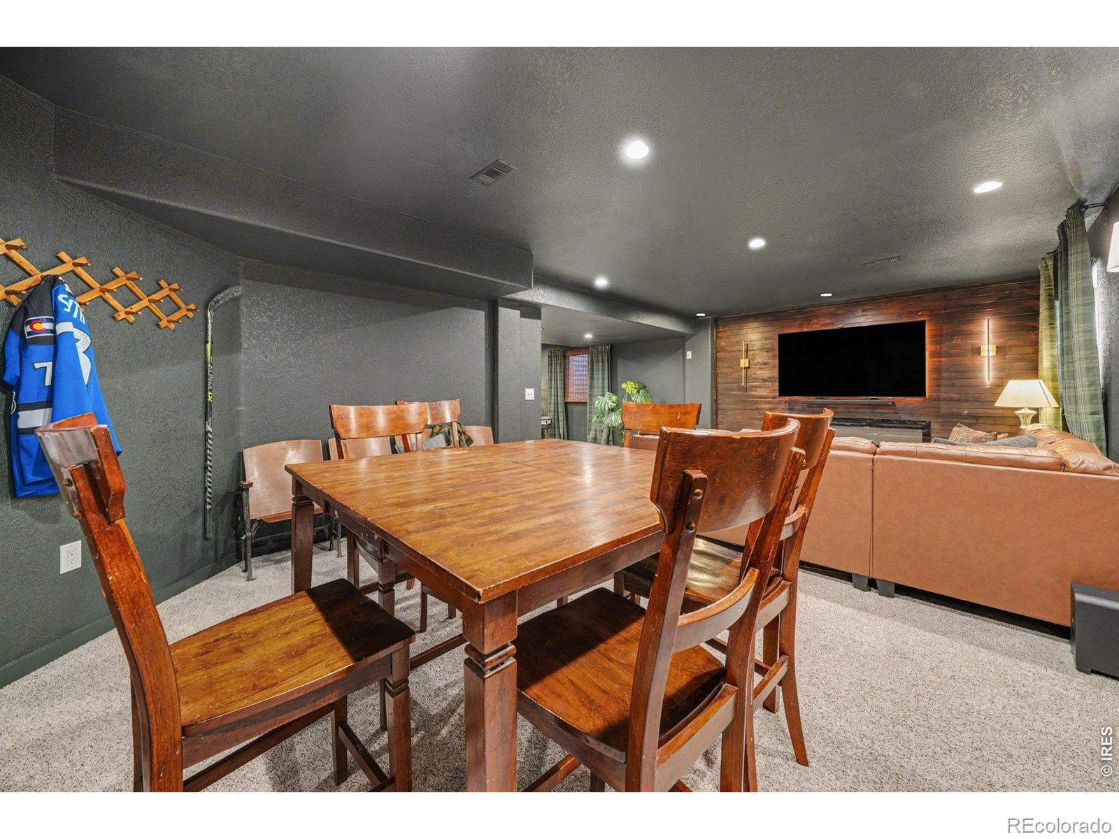 MLS Image #29 for 1345  forrestal drive,fort collins, Colorado