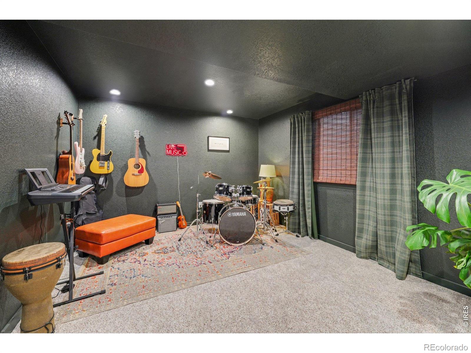 MLS Image #30 for 1345  forrestal drive,fort collins, Colorado