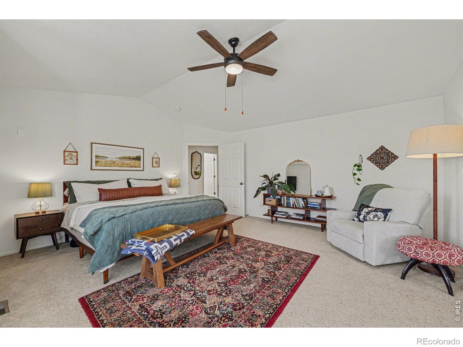 MLS Image #31 for 1345  forrestal drive,fort collins, Colorado
