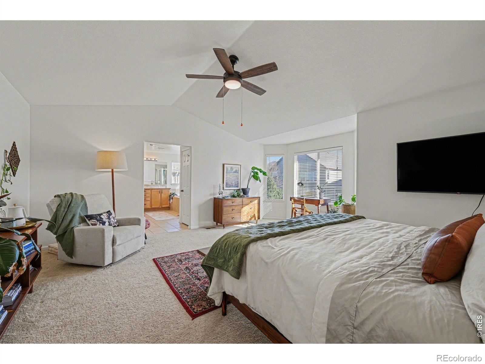 MLS Image #32 for 1345  forrestal drive,fort collins, Colorado