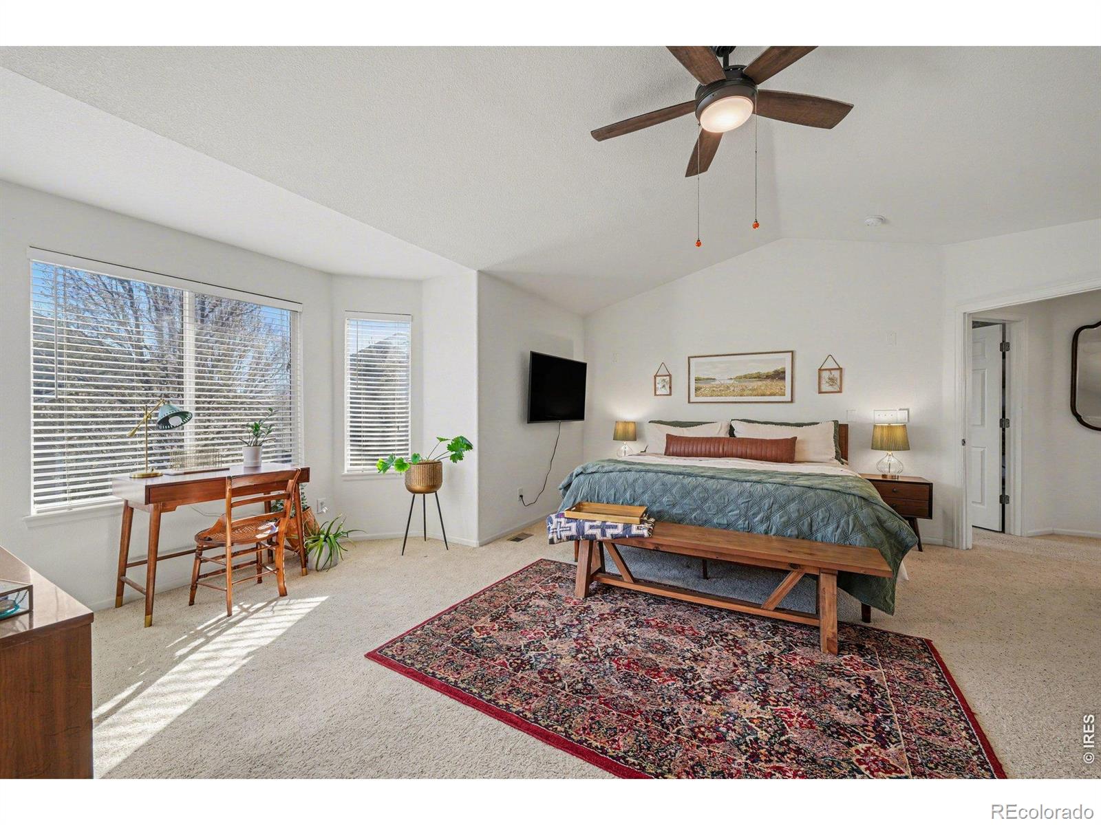MLS Image #33 for 1345  forrestal drive,fort collins, Colorado